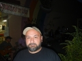 20130704-jah-066-jpg