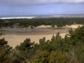 20110411-jah-00191-view-from-umpqua-river-lighthouse-jpg