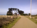 20110412-jah-00246-point-cabrillo-lighthouse-jpg