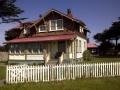 20110412-jah-00249-point-cabrillo-lighthouse-jpg