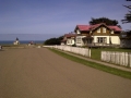 20110412-jah-00250-point-cabrillo-lighthouse-jpg