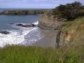 20110412-jah-00268-mendocino-headlands-jpg