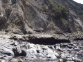 20110412-jah-00282-point-arena-tide-pools-jpg