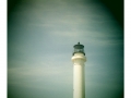 20110412-rls-002147483633-point-arena-lighthouse-jpg